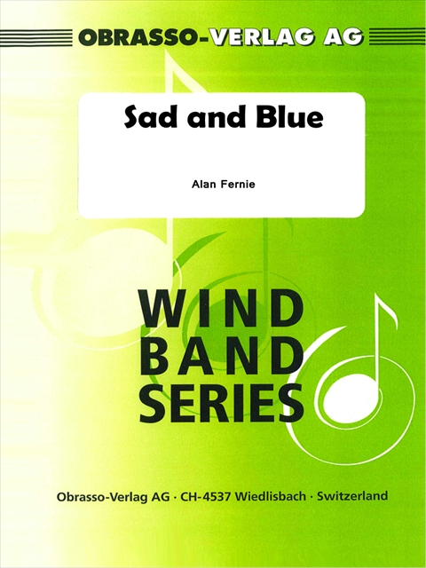 Sad and Blue - click here