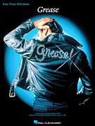 Highlights from 'Grease' - click here