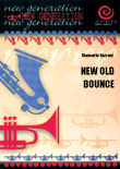 New old Bounce - click here