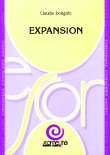 Expansion - click here