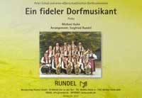 Ein fideler Dorfmusikant - click here Ein fideler Dorfmusikant - click here