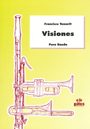 Visiones - click here Visiones - click here