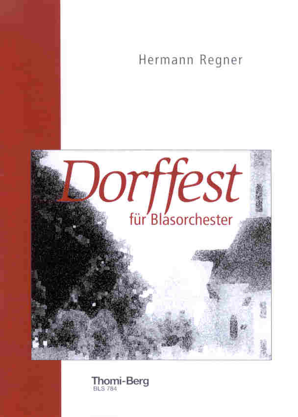 Dorffest - click here