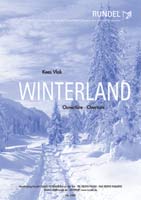 Winterland - click here