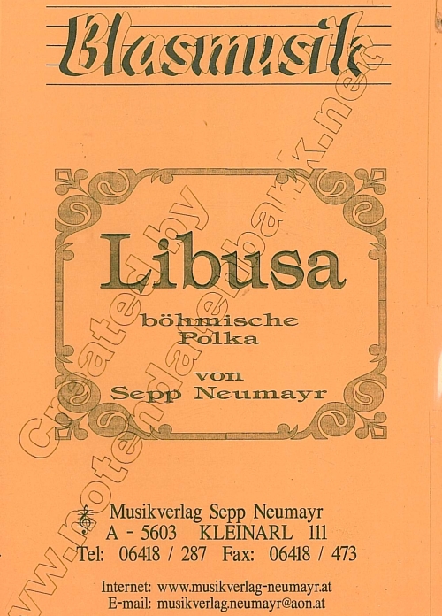 Libusa - click here