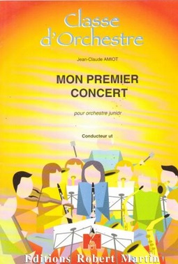 Naranjada - click here