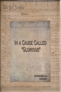 In a Cause Called 'Glorious' - click here