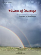 Visions of Courage - click here