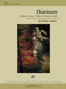 Chiaroscuro - click here