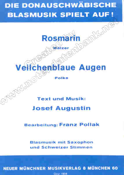 Rosmarin - click here
