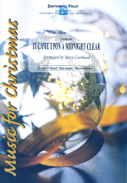 It Came Upon A Midnight Clear - click here It Came Upon A Midnight Clear - click here