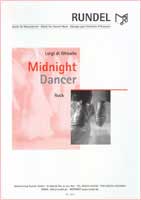 Midnight Dancer - click here