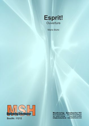 Esprit - click here Esprit - click here