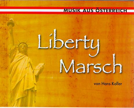 Liberty-Marsch - click here