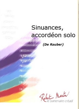 Sinuances - click here