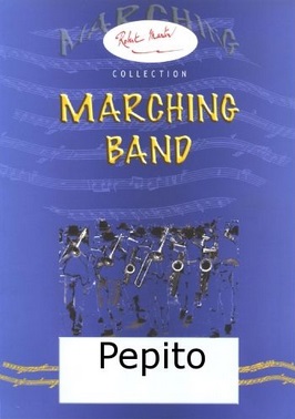 Pepito - click here Pepito - click here