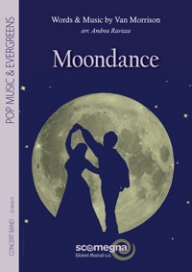 Moondance - click here