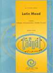 Latin Mood - click here