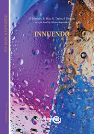 Innuendo - click here