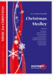Christmas Medley - click here Christmas Medley - click here