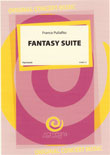 Fantasy Suite - click here