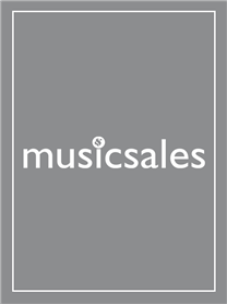 All Cried Out - click here