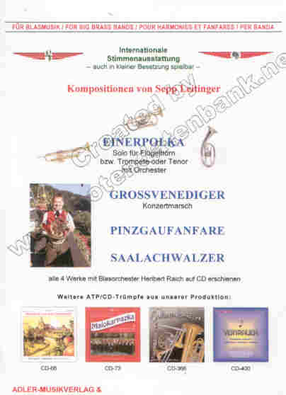 Grossvenediger - click here Grossvenediger - click here