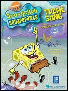 SpongeBob SquarePants - click here