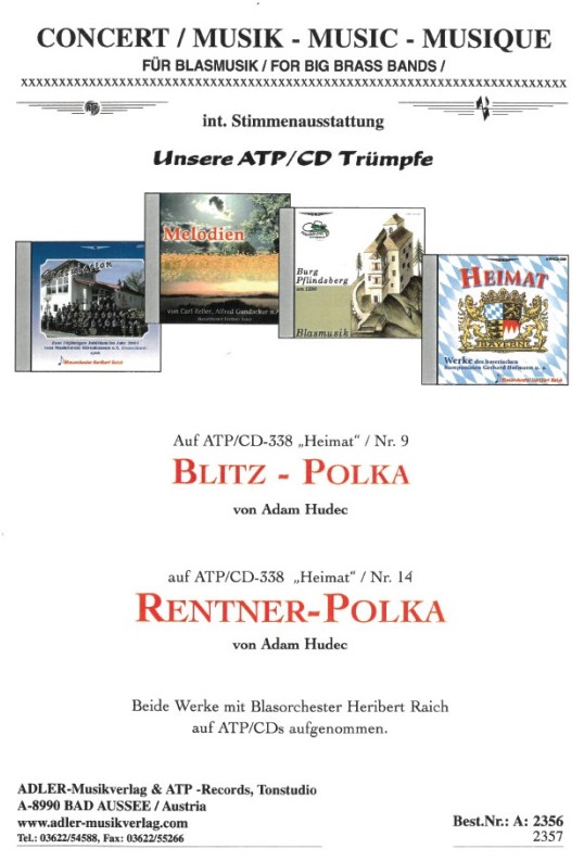Blitz-Polka - click here