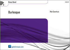 Burlesque - click here