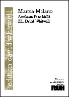 Marcia Milano - click here Marcia Milano - click here