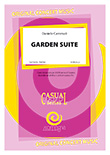 Garden Suite - click here Garden Suite - click here