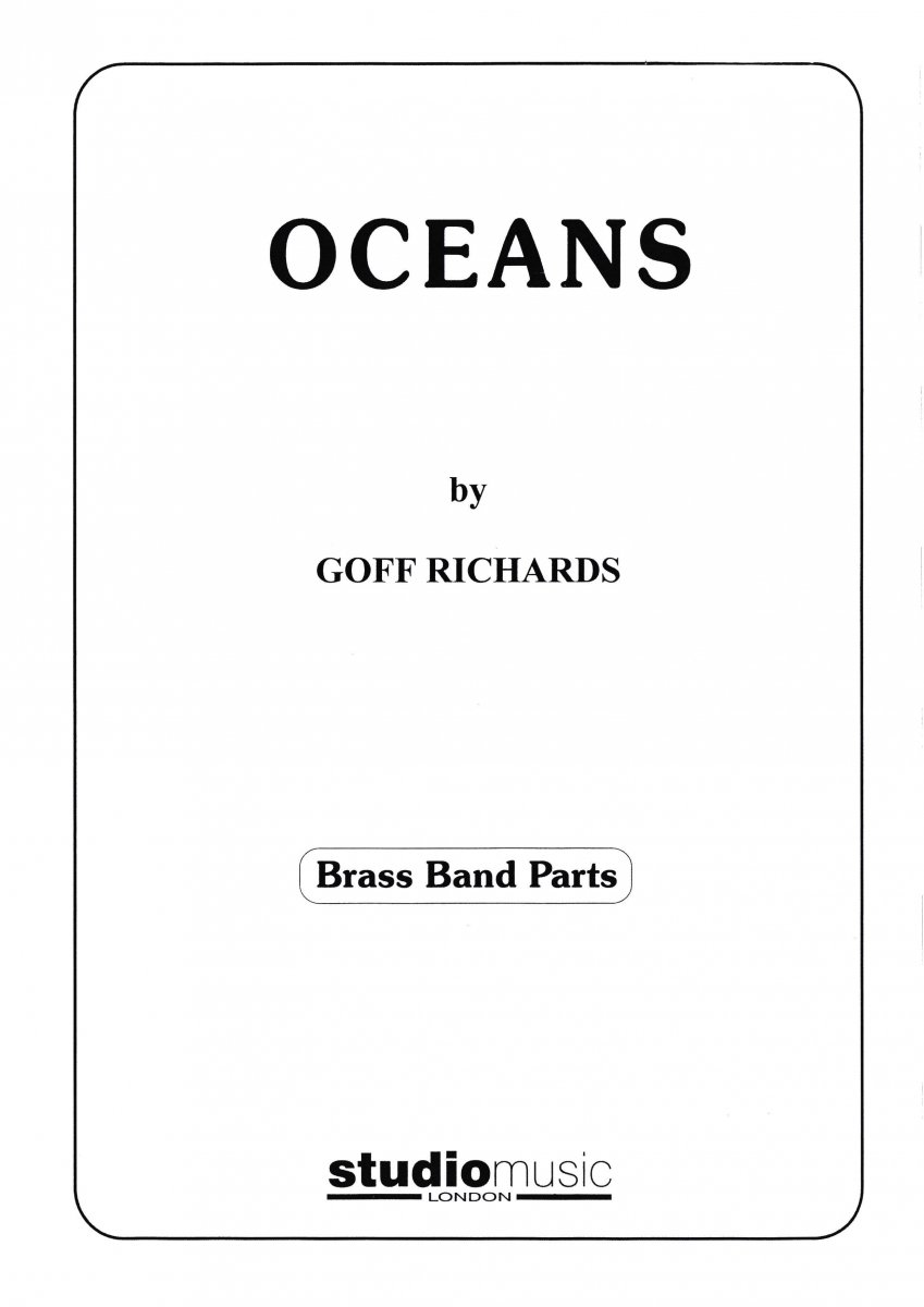 Oceans - click here