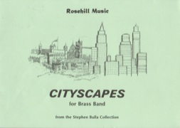 Cityscapes - click here