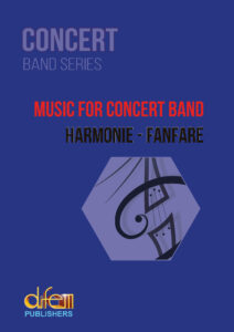 Antares - click here