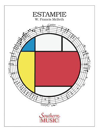 Estampie - click here