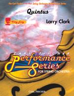 Quintus - click here