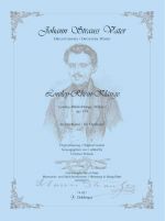 Loreley-Rheinkl�nge - click here