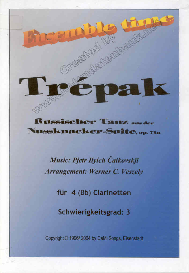 Trepak - click here