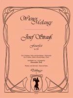 Feuerfest - click here