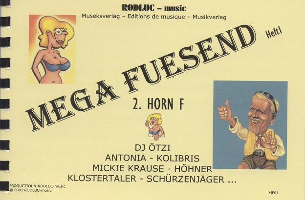 Hey Baby (Uh Ah) - click here