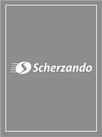 Dynamic Winds - click here Dynamic Winds - click here