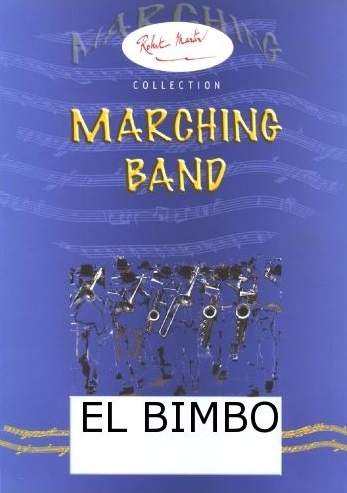 El Bimbo - click here El Bimbo - click here