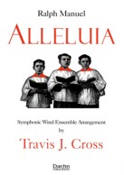 Alleluia - click here