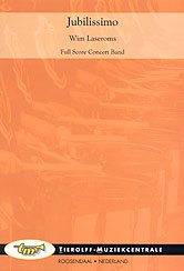 Jubilissimo - click here