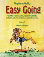 Easy Going - click here