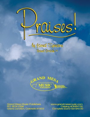 Praises! - click here