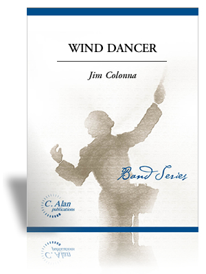 Wind Dancer - click here