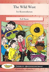 Wild West, The - click here