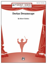 Dorian Dreamscape - click here
